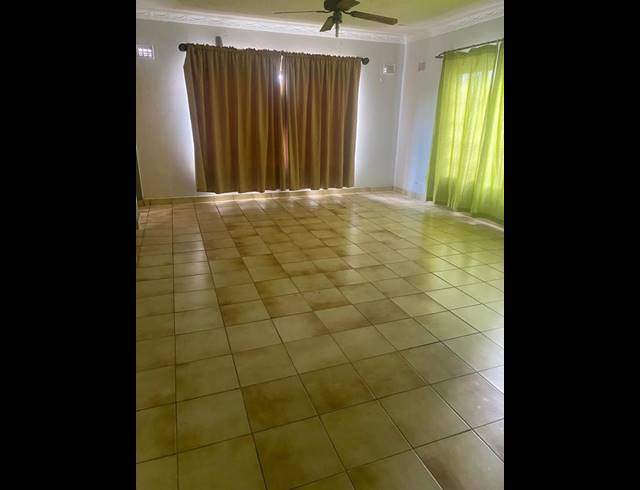 2 BEDROOM PROPERTY TO RENT IN NEW GERMANY